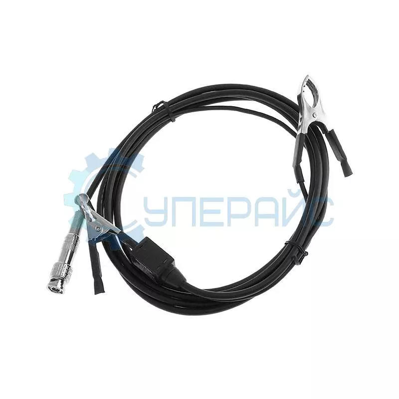 Автомобильный пробник зажигания Hantek HT25