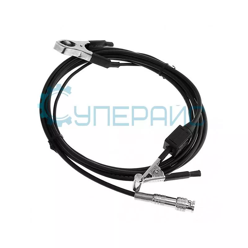 Автомобильный пробник зажигания Hantek HT25