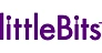 littleBits littleBits