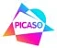 Picaso Picaso